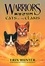 Erin Hunter et Wayne McLoughlin - Warriors: Cats of the Clans.