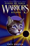Erin Hunter - Warriors: Power of Three #4: Eclipse.