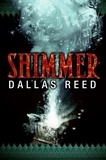 Dallas Reed - Shimmer.