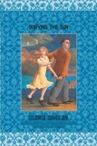 Gloria Whelan - Burying the Sun.