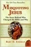 Bart-D Ehrman - Misquoting Jesus - The Story Behind Who Changed the Bible and Why.