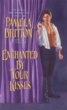 Pamela Britton - Enchanted By Your Kisses.
