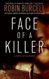 Robin Burcell - Face of a Killer.