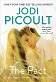 Jodi Picoult - The Pact.