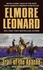 Elmore Leonard - Trail of the Apache and Other Stories.