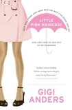 Gigi Anders - Little Pink Raincoat - Life and Love In and Out of My Wardrobe.
