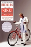 Nikki Giovanni - Bicycles - Love Poems.