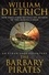 William Dietrich - The Barbary Pirates - An Ethan Gage Adventure.