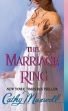 Cathy Maxwell - The Marriage Ring.
