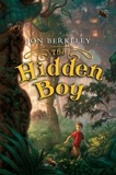 Jon Berkeley - The Hidden Boy.