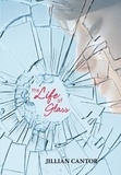 Jillian Cantor - The Life of Glass.