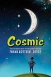 Frank Cottrell Boyce - Cosmic.