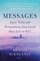 Bonnie McEneaney - Messages - Signs, Visits, and Premonitions from Loved Ones Lost on 9/11.
