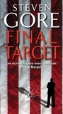 Steven Gore - Final Target.
