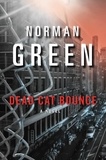 Norman Green - Dead Cat Bounce.