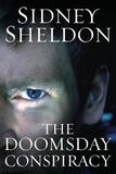Sidney Sheldon - Doomsday Conspiracy - The New Novel.