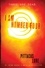 Pittacus Lore - I Am Number Four.