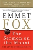 Emmet Fox - The Sermon on the Mount - The Key to Success in Life.