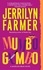 Jerrilyn Farmer - Mumbo Gumbo - A Madeline Bean Novel.