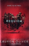 Lauren Oliver - Requiem.