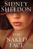 Sidney Sheldon - The Naked Face.