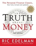 Ric Edelman - The Truth About Money 3rd Edition.