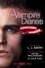 L. J. Smith et  Kevin Williamson & Julie Plec - The Vampire Diaries: Stefan's Diaries #1: Origins.