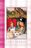 Lewis Carroll - Alice in Wonderland Complete Text.
