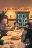 Charles Dickens - A Christmas Carol Complete Text.