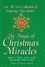Jamie Miller - The Magic Of Christmas Miracles - An All-new Collection Of Inspiring True.