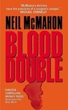 Neil McMahon - Blood Double.