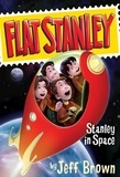 Jeff Brown et Macky Pamintuan - Stanley in Space.