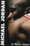 Robert Lipsyte - Michael Jordan - A Life Above the Rim.