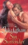 Julia Latham - Sin and Surrender.