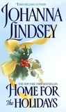 Johanna Lindsey - Home for the Holidays.