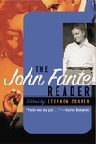John Fante et Stephen Cooper - The John Fante Reader.