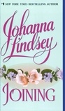 Johanna Lindsey - Joining.