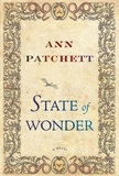 Ann Patchett - State of Wonder - A Novel.