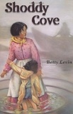 Betty Levin - Shoddy Cove.