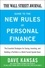 Dave Kansas - The Wall Street Journal Guide to the New Rules of Personal Finance - Essential Strategies for Saving, Investing, and Building a Portfolio in a World Turned Upside Down.