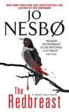 Jo Nesbo - The Redbreast - A Harry Hole Novel.