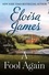 Eloisa James - A Fool Again - A Novella.