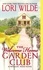 Lori Wilde - The Welcome Home Garden Club - A Twilight, Texas Novel.