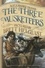 Alexandre Dumas et Brett Helquist - The Three Musketeers: Illustrated Young Readers' Edition.