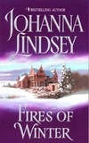 Johanna Lindsey - Fires of Winter.