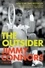 Jimmy Connors - The Outsider - A Memoir.