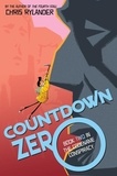 Chris Rylander - Countdown Zero.