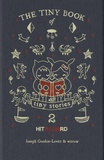 Joseph Gordon-Levitt - The Tiny Book of Tiny Stories - Volume 2.