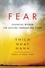 Thich Nhat Hanh - Fear - Essential Wisdom for Getting Through the Storm.