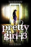 Liz Coley - Pretty Girl-13.
